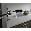 Peleg Design Flaschenhalter LASSO