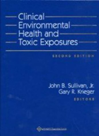 Hazardous Substances