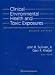 Clinical Environmental Health and Toxic Exposures