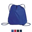 Port & Company - Cinch Pack (BG85)