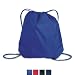 Port & Company - Cinch Pack (BG85)