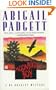 Moonbird Boy (Bo Bradley Mysteries (Paperback))