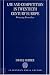 Law and Competition in Twentieth Century Europe: Protecting Prometheus by David J. Gerber ISBN 0199244014