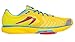 Womens Newton Running Distance III