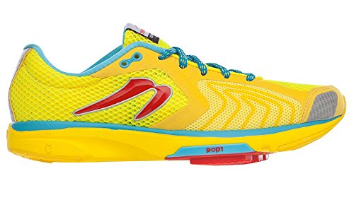 Womens Newton Running Distance III