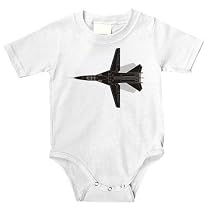 F111 Onesie