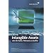 Was ich als BWL-Student h�tte lesen sollen