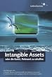 Intangible Assets oder die Kunst, Mehrwert zu schaffen - Mit Beitr�gen von David P. Norton, Leif Edvinsson und Baruch Lev