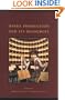 Opera Production and Its Resources (The History of Italian Opera, Part II: Systems)
