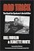 Books : Bad Trick: The Hunt for Spokane's Serial Killer (A Spokesman-review book)