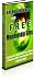 Building Influence With Free Membership Sites
