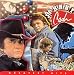 Search : Johnny Cash - Greatest Hits + 9
