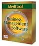 MedGOAL Lite Doctor and Therapist Office Management Software