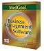 MedGOAL Lite Doctor and Therapist Office Management Software