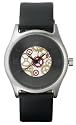 Harry Potter Kids' Special Edition The Secrets Beneath Watch #HC0415