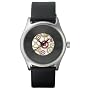Harry Potter Kids' HC0415 Special Edition The Secrets Beneath Watch