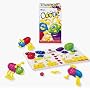 COOTIE FOR 1-4 PLAYERS AGES 3 TO 6