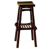 Koreana Counter Stool - 24