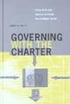 Governing with the Charter: Legislati...