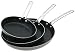 crepe pan options