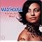 Favourite Dance Albums (Available in the US!)