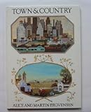 Town & country