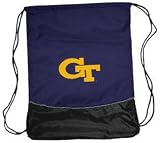 Georgia Tech Yellow Jackets String Pack