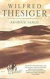 Arabian sands