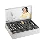 BSF 2225/68Pc dinner set Menu-Besteck Sienna 68-te&hellip von Zwilling