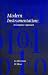 Book Modern Instrumentation: A Computer Approach