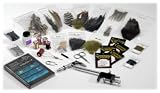 White River Fly Shop Trout Tying