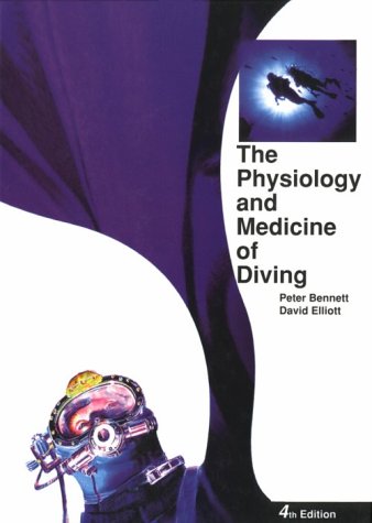 Medicine and Health
