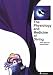 Book The Physiology and Medicine of Diving