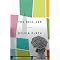 Books I Know You Will Love