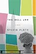 Image of The Bell Jar