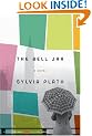 The Bell Jar (P.S.)