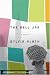 The Bell Jar