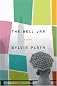 The Bell Jar