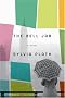 The Bell Jar The Bell Jar