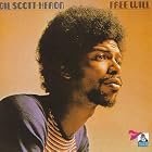 Free Will by Danielle Steel and Gil Scott-Heron