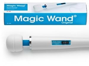 Magic Wand Original Hv-260 - New 2013 Model