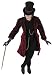 Charlie & The Chocolate Factory - 12 Inch Doll Figure: Willy Wonka_s-3
