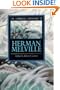 The Cambridge Companion to Herman Melville (Cambridge Companions to Literature)