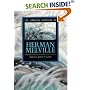 The Cambridge Companion to Herman Melville (Cambridge Companions to Literature)