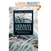 The Cambridge Companion to Herman Melville (Cambridge Companions to Literature)