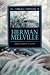The Cambridge Companion to Herman Melville (Cambridge Companions to Literature)