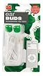 Frog Earbuds Headphones Ipod Accessory