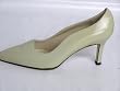 Anne Klein Couture Classic Pumps