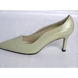 Anne Klein Couture Classic Pumps at Anne Klein