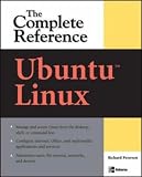Ubuntu : The Complete Reference